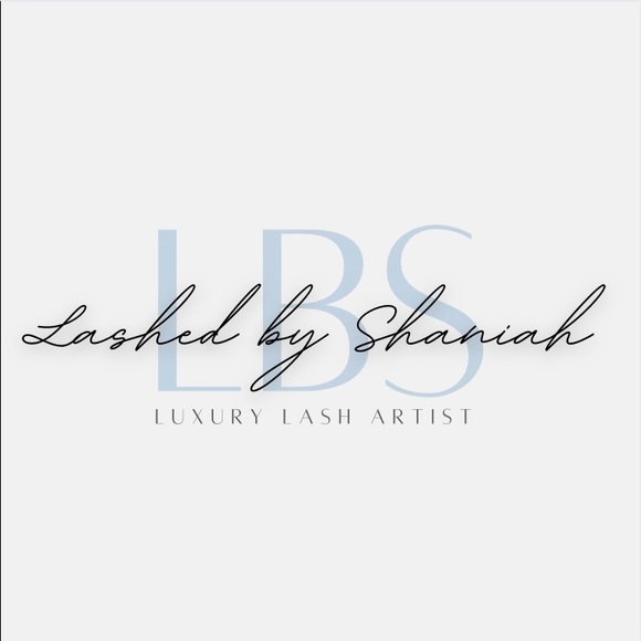 Meet your Posher, Shaniah - Picture 1 of 1